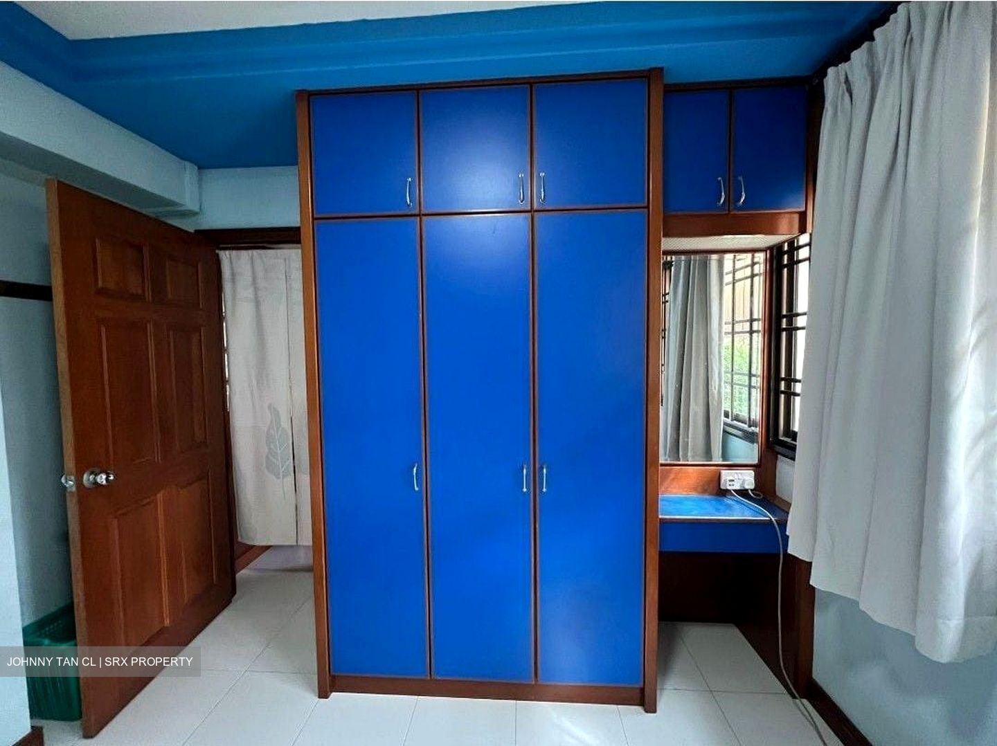 Blk 618 Ang Mo Kio Avenue 4 (Ang Mo Kio), HDB 4 Rooms #486181021